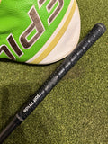 Callaway Epic Flash Sub Zero 10.5* Driver, Riptide Regular Flex, RH