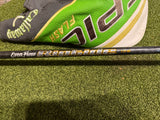 Callaway Epic Flash Sub Zero 10.5* Driver, Riptide Regular Flex, RH