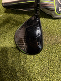 Callaway GBB Epic Heavenwood 20* Fairway Wood, Hzruds Regular Flex, RH