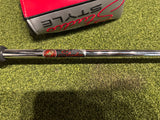 Scotty Cameron Studio Style Fastback Long Putter, 38" RH