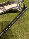 Callaway GBB Epic 3 15* Fairway Wood, Hzruds Regular Flex, RH