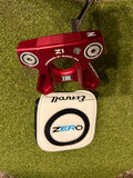 Evnroll Zero Z1 Putter, 35" RH