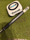 Evnroll Zero Z1 Putter, 35" RH