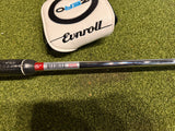 Evnroll Zero Z1 Putter, 35" RH