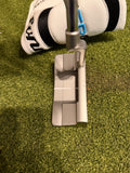 Evnroll Zero Z2s Putter, 35" RH