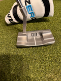 Evnroll Zero Z2s Putter, 35" RH