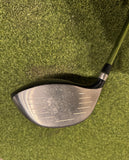 Ping G2 10* Driver, Aldila NV Regular Flex, RH