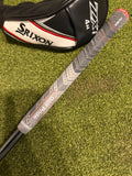 Srixon ZXi 4 22* Hybrid, Recoil Dart Regular Flex, RH