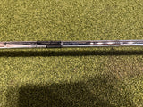 Titleist Vokey Chrome SM10 54.08* Wedge, Vokey Design Wedge Flex, RH