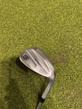 Wilson Staff Model 58.10* Wedge, Dynamic Gold 120 Stiff Flex, RH