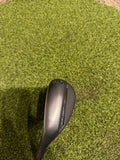 Titleist Vokey Nickel SM10 60.12* Wedge, Dynamic Gold S200 Wedge Flex, LH