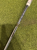 Titleist Vokey Nickel SM10 60.12* Wedge, Dynamic Gold S200 Wedge Flex, LH