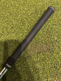 Ping Blueprint Single 4 Iron, Dynamic Gold 120 Stiff Flex, RH