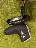 Pyramid iCore1 Blade Putter, 34" RH