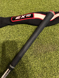 Tour Edge EX10 5 25* Hybrid, Recoil F3 Regular Flex, RH