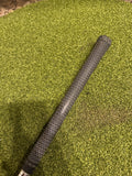 Titleist TSi2 21* Fairway Wood, Tensei Blue Stiff Flex, RH