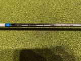 Titleist TSi2 21* Fairway Wood, Tensei Blue Stiff Flex, RH