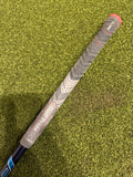 Titleist GT2 21* Fairway Wood, Speeder NX Stiff Flex, RH
