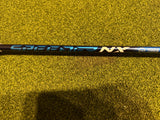 Titleist GT2 21* Fairway Wood, Speeder NX Stiff Flex, RH