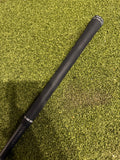 Titleist TS2 13.5* Fairway Wood, Tensei Blue Stiff Flex, RH