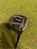Titleist TS2 16.5* Fairway Wood, Tensei Blue Stiff Flex, RH
