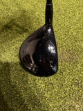 Titleist TS2 16.5* Fairway Wood, Tensei Blue Stiff Flex, RH