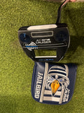 Odyssey AI One Jailbird Crusier Putter, 38" RH