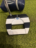 Odyssey AI One Jailbird Crusier Putter, 38" RH