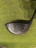 Ping G400 9* Driver, Helium Stiff Flex, RH