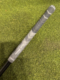 Ping G400 9* Driver, Helium Stiff Flex, RH