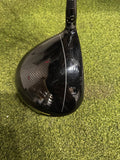 Callaway Epic Flash Sub Zero 9* Driver, Tensei Blue Stiff Flex, RH