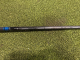 Callaway Epic Flash Sub Zero 9* Driver, Tensei Blue Stiff Flex, RH