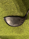 Ping G430 LST 10.5* Driver, Tour Black 65 Stiff Flex, RH