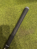Ping G430 LST 10.5* Driver, Tour Black 65 Stiff Flex, RH