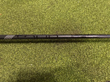 Ping G430 LST 10.5* Driver, Tour Black 65 Stiff Flex, RH