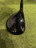 Titleist TSR4 9* Driver, Tensei Black Stiff Flex, RH