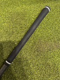 Titleist TSR4 9* Driver, Tensei Black Stiff Flex, RH