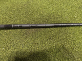 Titleist TSR4 9* Driver, Tensei Black Stiff Flex, RH
