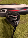 Titlesit GT2 3 15* Fairawy Wood, Tensei Blue Regular Flex, RH