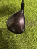 Callaway Big Bertha Reva 23' 3 18* Fairway Wood, RCH 40 Ladies Flex, RH