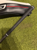 Titlesit GT2 3 15* Fairawy Wood, Tensei Blue Regular Flex, RH