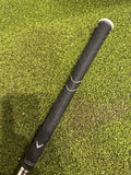 Callaway Big Bertha Reva 23' 3 18* Fairway Wood, RCH 40 Ladies Flex, RH