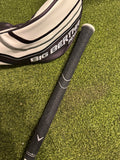 Callaway Big Bertha Reva 23 Heavenwood 23*, RCH 40 Ladies Flex, RH