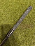 Callaway Epic Max LS 10.5* Driver, Hzruds Smoke X-Stiff Flex, RH