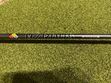 Callaway Epic Max LS 10.5* Driver, Hzruds Smoke X-Stiff Flex, RH