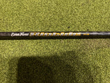 TaylorMade Stealth 2 Plus 3 15* Fairway Wood, Riptide Stiff Flex, RH