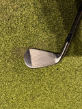 Mizuno 2026 Pro Fli Hi 4 Utility Iron, Tensei Black X-Stiff Flex, RH