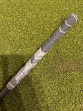 Mizuno 2026 Pro Fli Hi 4 Utility Iron, Tensei Black X-Stiff Flex, RH
