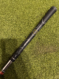 TaylorMade r7 Single 3 Iron, T-Step 90 Stiff Flex, RH