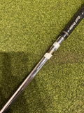TaylorMade r7 Approch Wedge, T-Step 90 Stiff Flex, RH